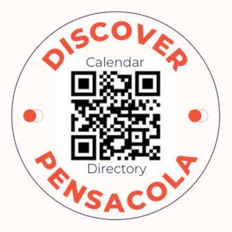 Discover Pensacola